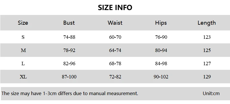 Dulzura Women 2024 Autumn Winter Fashion Long Sleeve Streetwear Bodycon Black Long Dress Wholesale Items For Business
