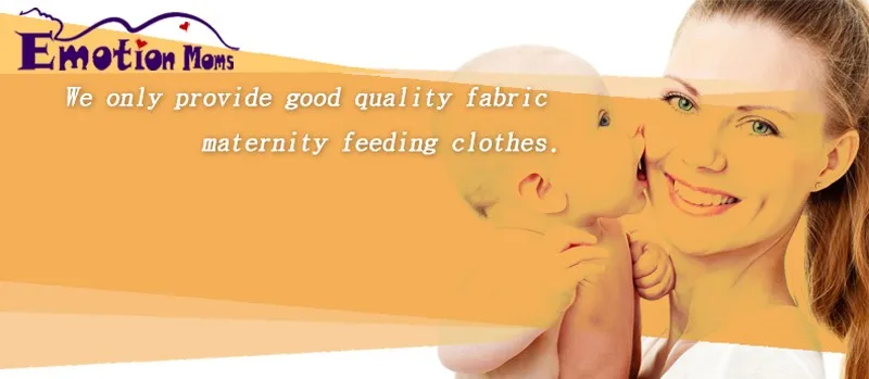 Maternity Nursing Dress Cotton Striped Summer Spring Skirt Pregnancy Dress for Pregnant Woman Dress Breastfeeding Dress
