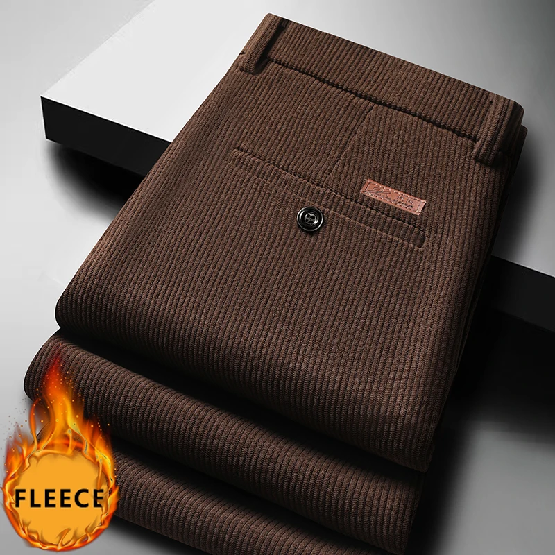Men's Cargo Shorts Tactical Joggers Quick Dry Casual Relaxed Fit Straight Long Shorts High Quality Streetwear