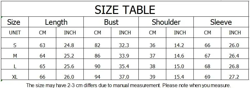 Zoki Harajuku Dark Academic Shirt Women Streetwear Vintage Y2K Blouse Sexy Gothic Long Sleeve Irregular Female Spring New Tops