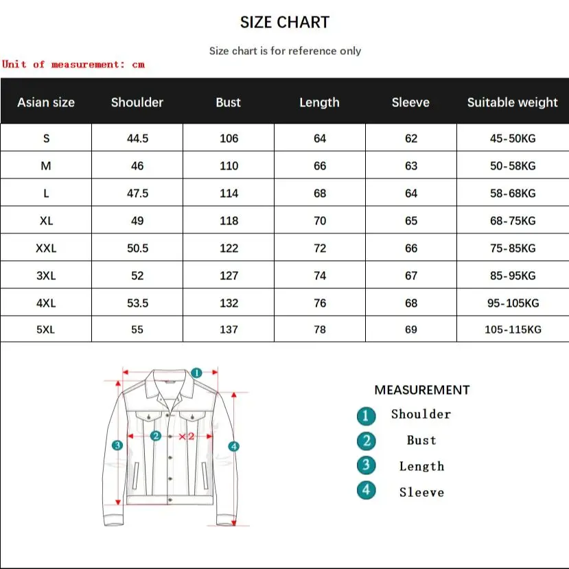 New night Full Reflective Jacket Men / Women Harajuku Jackets Hooded Hip-hop Streetwear Night Shiny dancer Zipper Coats Jacke