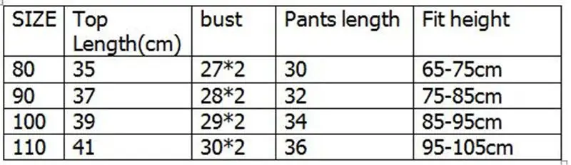 Boys Girls Kids Pajama Sets Cartoon Leopard print Short Sleeve T-Shirt Tops Pants Toddler Baby Sleeping Cloth Pijamas Sleepwear