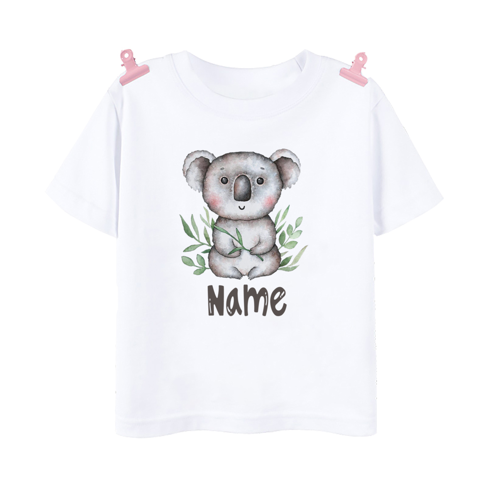 I'm Being Promoted To Big Sister T-shirt Baby Announcement T Shirt Kids Spanish Print Tee Girl Tops Children Tops Summer Clothes
