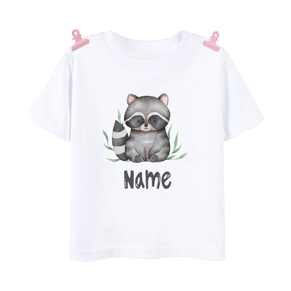 I'm Being Promoted To Big Sister T-shirt Baby Announcement T Shirt Kids Spanish Print Tee Girl Tops Children Tops Summer Clothes
