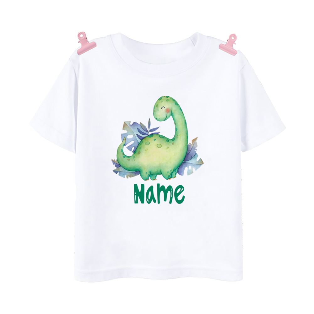 I'm Being Promoted To Big Sister T-shirt Baby Announcement T Shirt Kids Spanish Print Tee Girl Tops Children Tops Summer Clothes