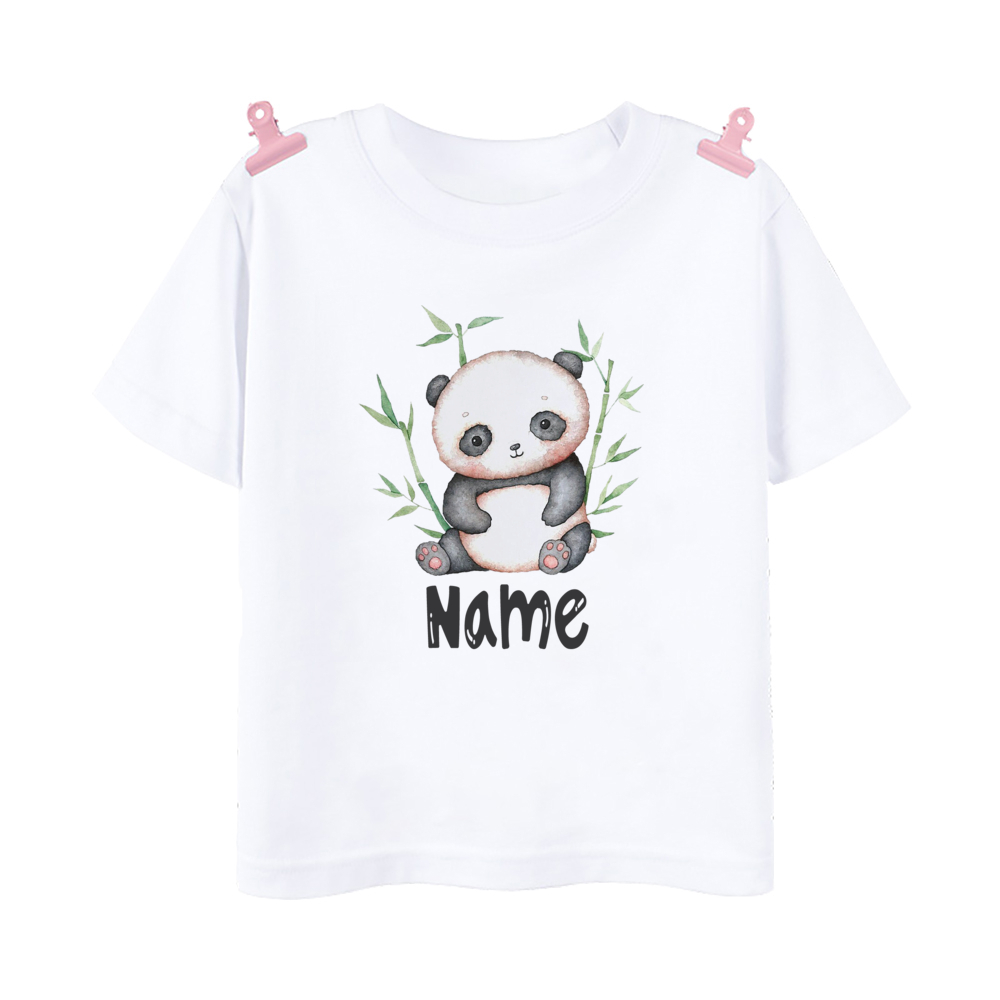 I'm Being Promoted To Big Sister T-shirt Baby Announcement T Shirt Kids Spanish Print Tee Girl Tops Children Tops Summer Clothes