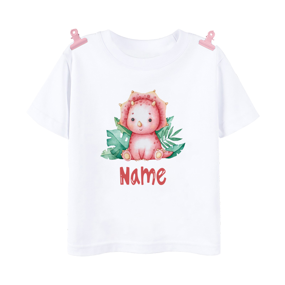 I'm Being Promoted To Big Sister T-shirt Baby Announcement T Shirt Kids Spanish Print Tee Girl Tops Children Tops Summer Clothes