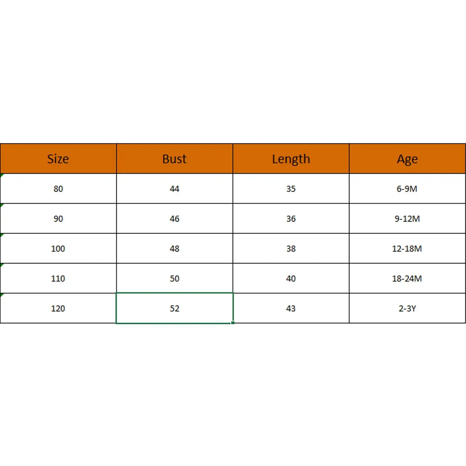 2024 Infant Baby Girl Summer Outfits Flamingo/Flower Print Long Sleeve Zipper Swimwear Jumpsuit Headband Girls Bathing Suits