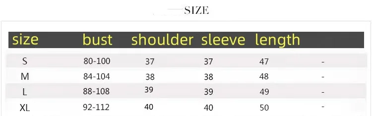 Blouses Women Slim Floral Print Lantern Sleeve Elegant Female Temperament Schoolgirls Summer All-match Leisure Holiday Clothes