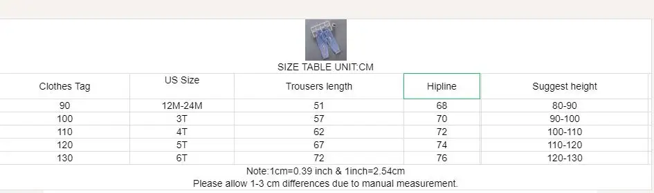 Winter Baby Girls Plush Denim Pants Toddler Kids Cartoon Butterfly Printing Jeans Children Fashion Leisure Keep WarmTrousers1-6Y