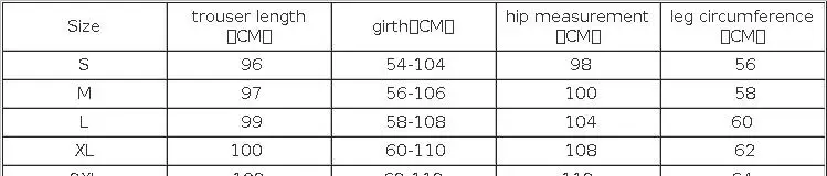 European American Style Women Pants High Waist Casual Drawstring Design Woman Trousers New Spring Summer 2024 Y2K Pants