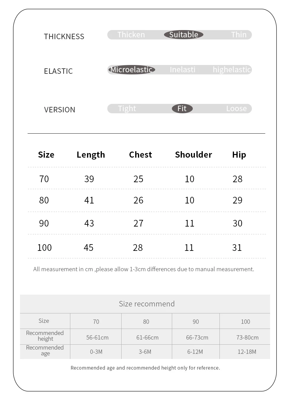 Spaghetti Straps Sleeveless Baby Girls Summer Rompers One-piece Jumpsuit Knit Acrylic Newborn Infant Bodysuit Playsuit Sleepsuit