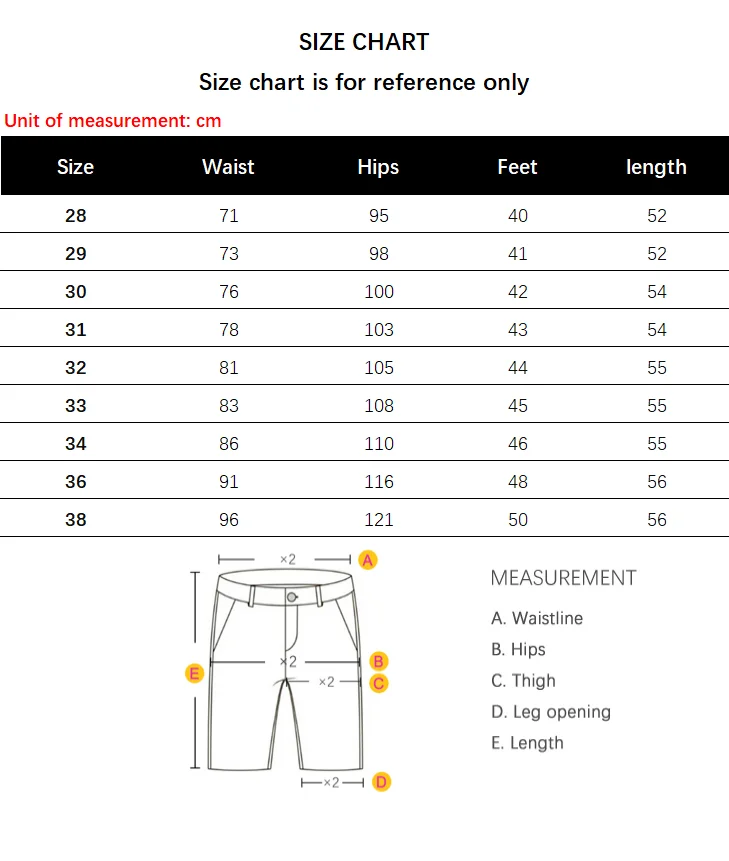 2024 Summer Thin Casual Shorts Men's Casual Big Pocket Pants Fashion Straight Slim Male Knee Length Straight Beach Shorts