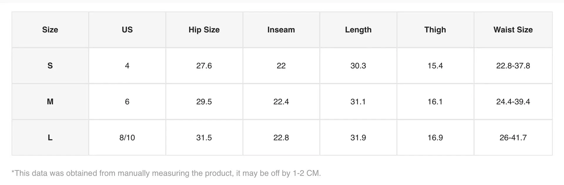Women Hollow Out Tie Dye Legging Seamless Knit Pants High Elastic Hip Liftting Yoga Tights Gym Running Sexy Slim Leggings