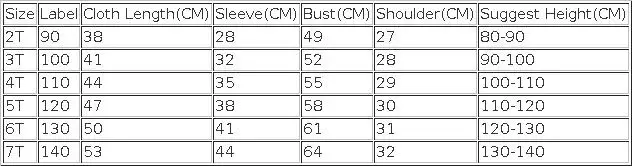 Girls White Long Sleeve T-shirt Shirt Princess Shirt for Tddler Girl Sweet Pullover Casual Shirt Children Tops Pullover