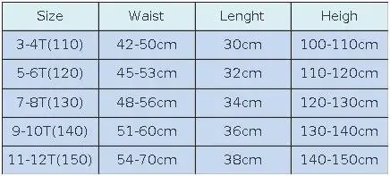 Girl's Cotton Floral Princess Hundred Fold Skirt Sweet Big Girl Tutu Skirt Elastic Waist Mini Skirt, Children's Skirt