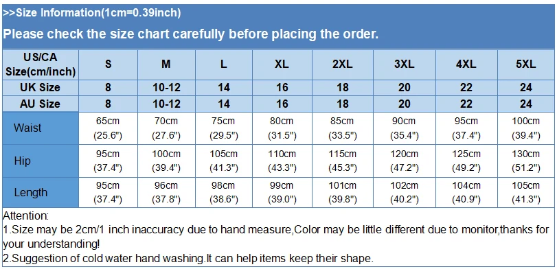ZANZEA Fashion Satin Silk Skirts Women Summer Long High Waist Skirt Casual Solid Party Faldas Saia Female Vintage Work OL Jupe