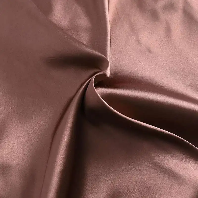 ZANZEA Fashion Satin Silk Skirts Women Summer Long High Waist Skirt Casual Solid Party Faldas Saia Female Vintage Work OL Jupe