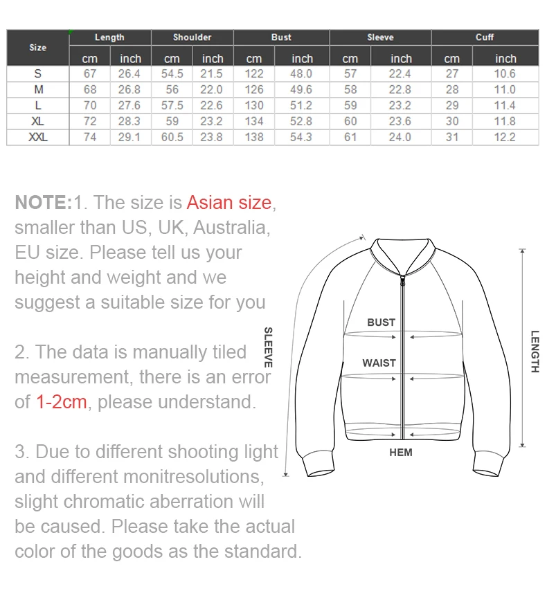 Maden New American Retro Hunting Lapel Plus Size Short Jackets Men's Outwear Spring and Autumn Brand Clothing