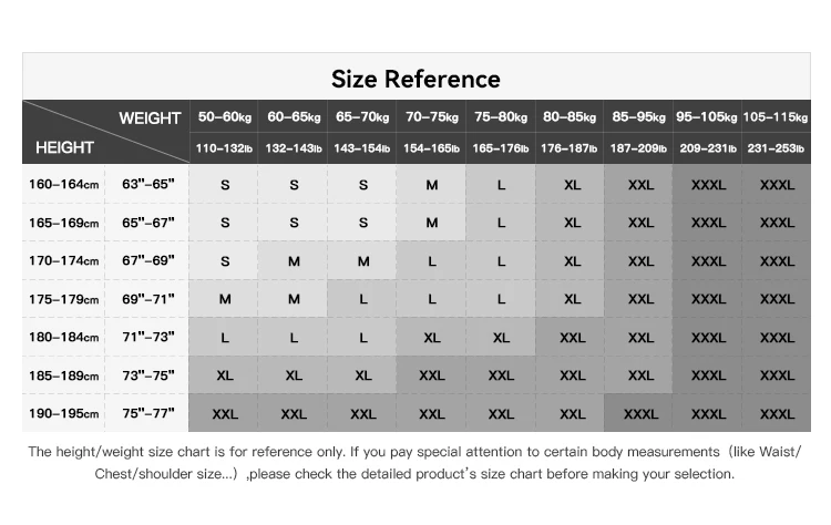 Maden New American Retro Hunting Lapel Plus Size Short Jackets Men's Outwear Spring and Autumn Brand Clothing