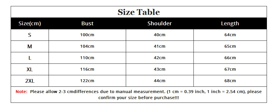 2024 Summer Elegant Blouse Fashion Women Short Sleeve Chiffon Tops V-neck Quilted Female Lace Shirt Tops Hollow Out Clothes