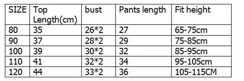 New Kids Clothes Suit Summer Children Boy Girl Patchwork T Shirt Shorts 2Pcs/Set Baby Toddler Clothing Infant 1 2 3 4 5 Years
