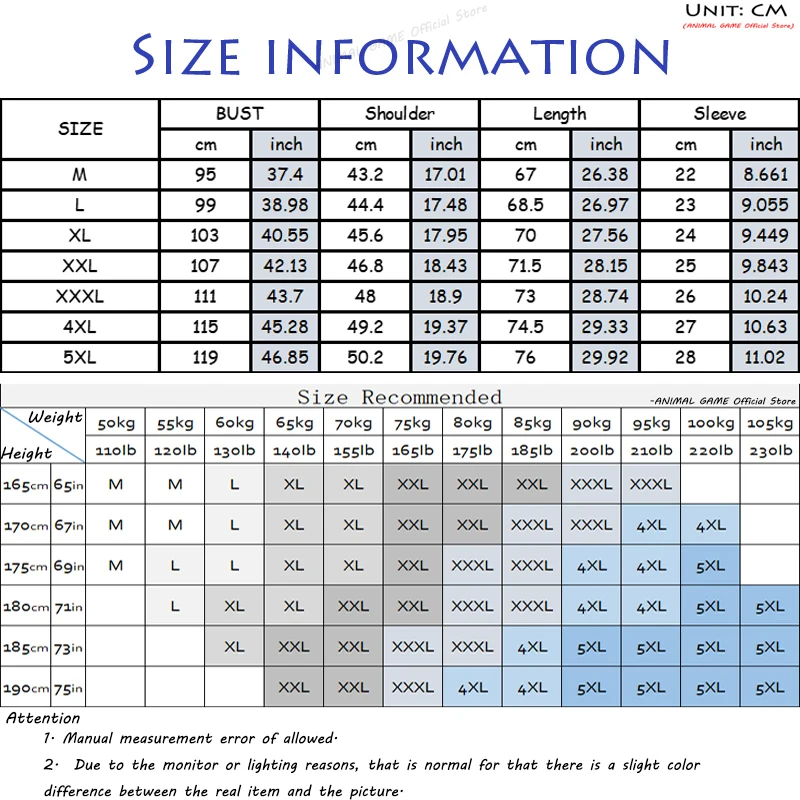 Summer Mens Short Sleeve Henley V-neck Lightweight TShirts Casual Cotton Slim Fit Basic Loose Fitness Sports Breathable Top