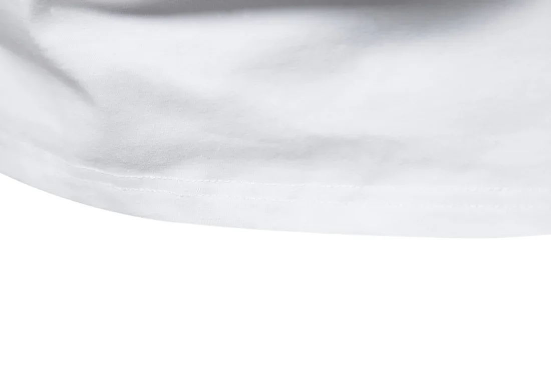 Summer Mens Short Sleeve Henley V-neck Lightweight TShirts Casual Cotton Slim Fit Basic Loose Fitness Sports Breathable Top