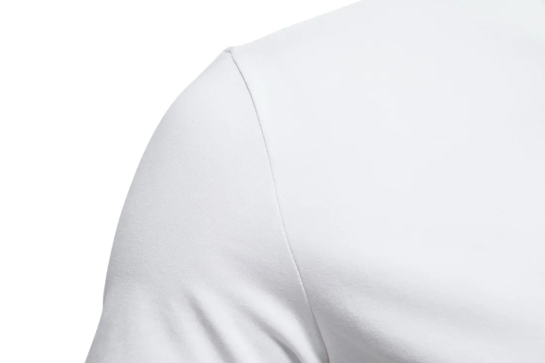 Summer Mens Short Sleeve Henley V-neck Lightweight TShirts Casual Cotton Slim Fit Basic Loose Fitness Sports Breathable Top