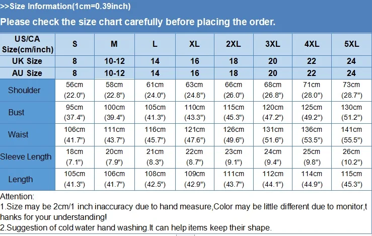 ZANZEA Women Summer Dress Bohemian Floral Print Vestido O-Neck Short Sleeve Pockets Sundress Fashion Casual Elegant Holiday Robe
