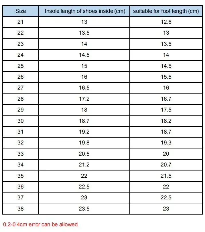 2-12y Kids Mules Clogs Summer Boys Girls Sandals Cartoon Many Colors Non-slip Comfortable Beach Slippers Children Garden Shoes