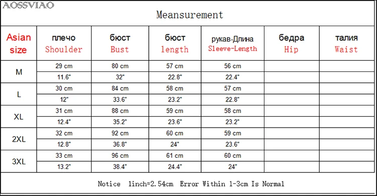 2026 Glitter Mesh Blouse Sexy Womens Shirts Long Sleeve Tops Korean Black Pink O-Neck Elegant Slim Blouse Camisas Femininas