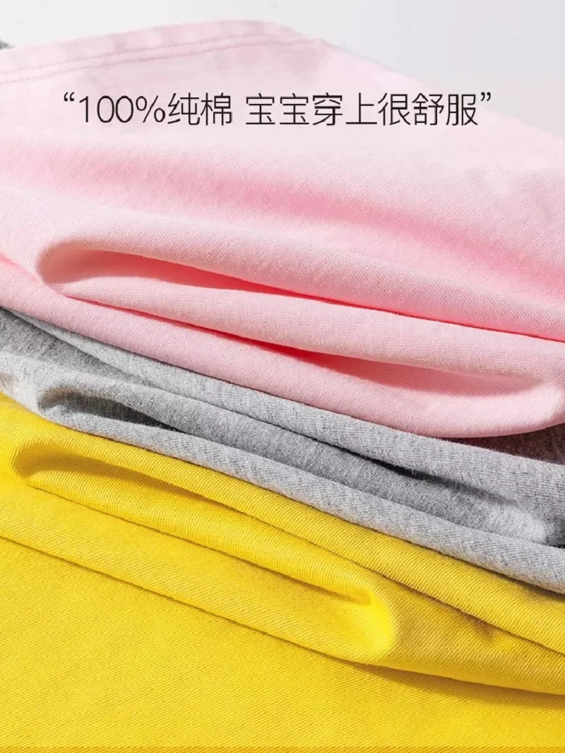 Summer Girl Party Unicorn Clothes Set Kids Baby Cartoon Clothing Suits Girls Cute Casual T-shirt Tops tutu Skirts Outfits