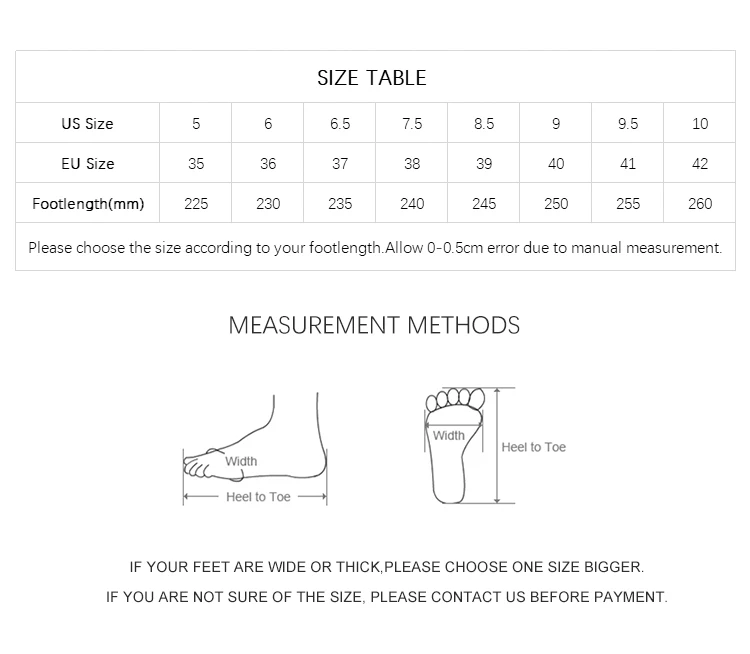 Women Minimalist Thong Sandals 2024 New Fashion Flat Sandals Summer Outdoor Beach Vacation Leisure Woman Shoes