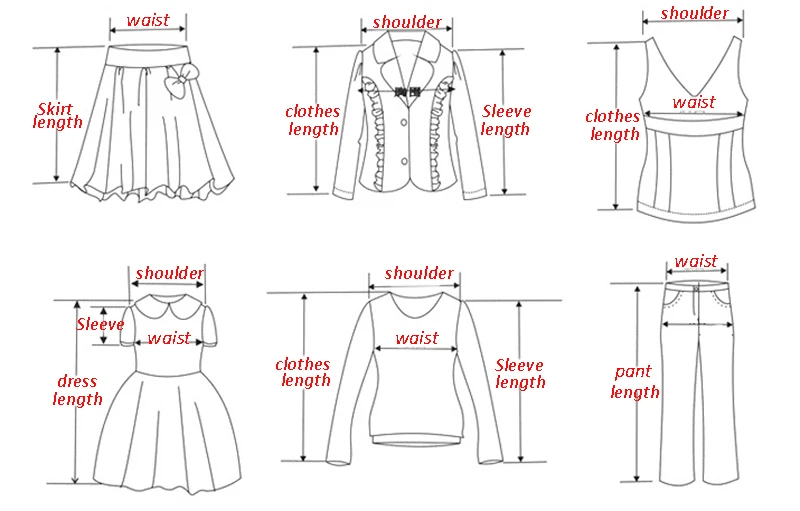 Summer Baby Boys Clothes Suit Toddler Kids Jumpsuit Boys Suspender Denim Shorts&Tshirt 2 pcs Sets Children Clothes Elastic Jeans
