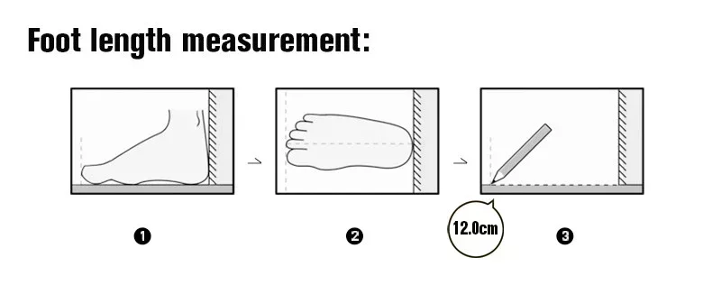 Baby Girls Boys Genuine Leather Sandals Soft Bottom Anti-collision Infant Toddler Shoes Summer Kids Shoes Children Beach Sandals
