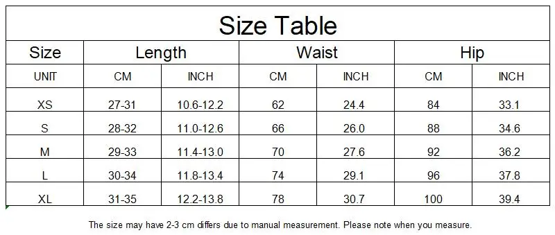 MEXZT Sexy Pleated Skirts Women Korean High Waist Mini Skirts JK Preppy Summer Fashion White Black Gyaru Tennis Extreme Skirt
