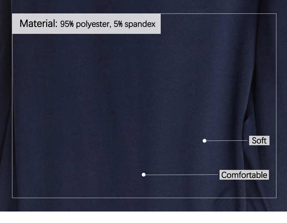 CHCH Women Fashion Sleeve T Shirt Elegant Casual Loose Bow Lace Up Tops 2024 Spring New Female Commute Streetwear