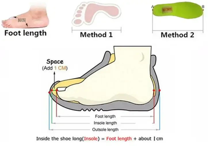 Children's Boots For Boys Girls Fashion Kids Ankle Snow Boots Rubber Outsole Autumn Winter Warm Classic For Toddlers Big Kids