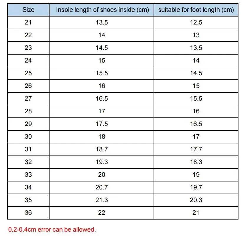 Children's Boots For Boys Girls Fashion Kids Ankle Snow Boots Rubber Outsole Autumn Winter Warm Classic For Toddlers Big Kids