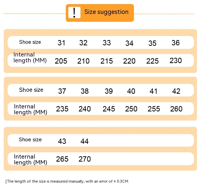 New Family Shoes Children's Shoes Small White Shoes Student Shoes Sports Shoes Boys Casual Board Shoes