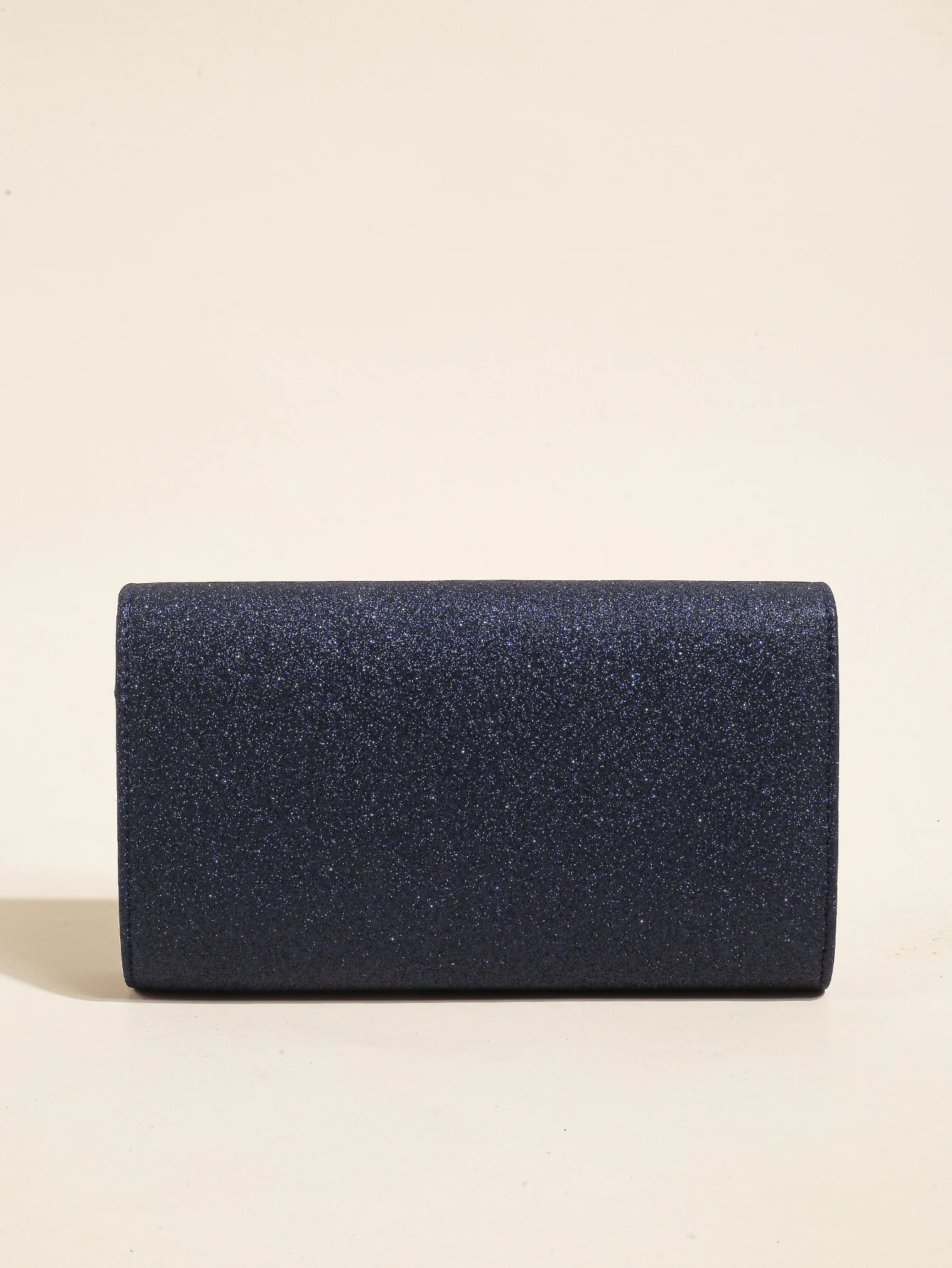 Clutch Purse Evening Bag for Women, Glitter Evening Envelope Handbag With Detachable Chain for Wedding and Party