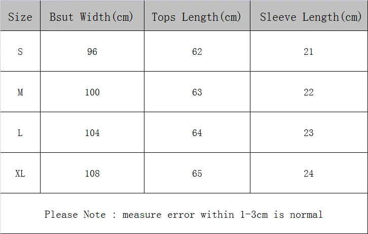 New 2024 Summer Chiffon Blouse For Women Stand Collar Short Sleeve White Shirts & Blouses Korean Fashion Ladies Tops Hot Sale