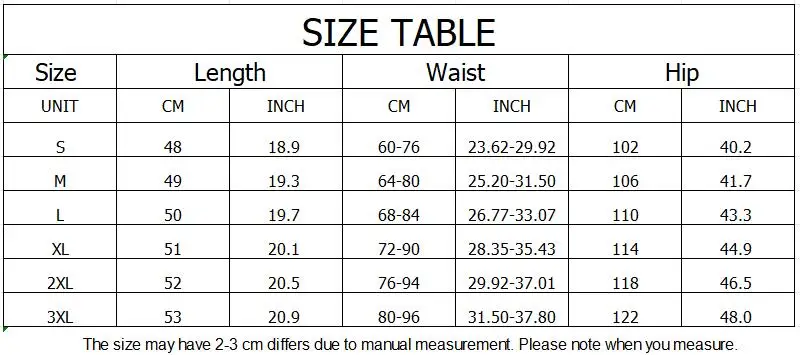 ZOKI Women High Waist Cargo Shorts American Style Streetwear Summer Wide Leg Pants Fashion Female Big Pocket Loose Shorts New