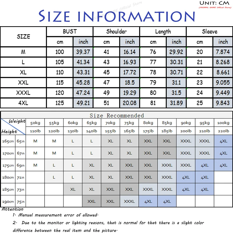 Summer Mens Lightweight T-shirt Short Sleeve Jogging Basic Solid Collar Crew Neck Tshirts Sport Tops