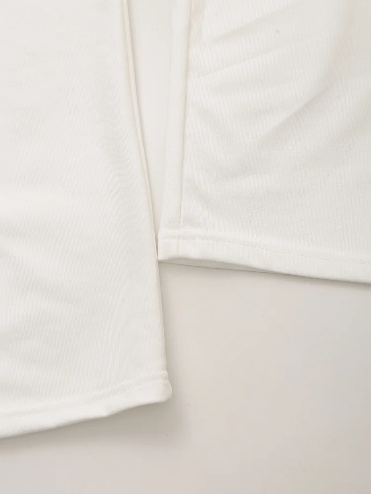 HH Women Short Sleeve T-Shirts O Neck Loose Casual Top Simple Basic 2024 Summer New Woman Chic Tops Solid T Shirt