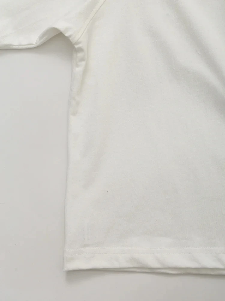 HH Women Short Sleeve T-Shirts O Neck Loose Casual Top Simple Basic 2024 Summer New Woman Chic Tops Solid T Shirt