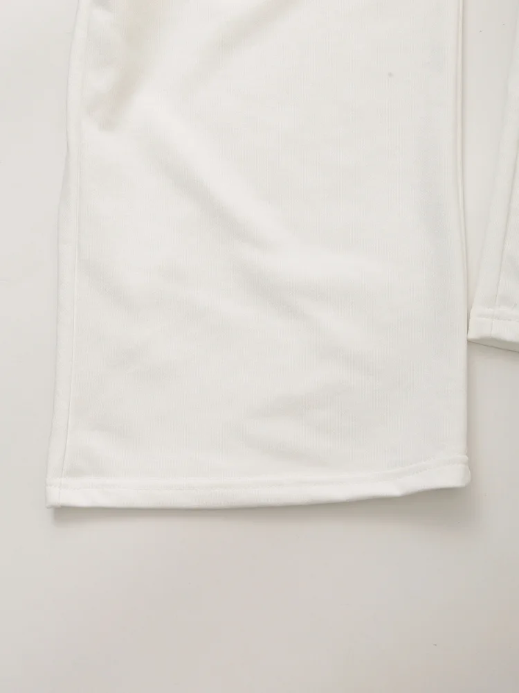 HH Women Short Sleeve T-Shirts O Neck Loose Casual Top Simple Basic 2024 Summer New Woman Chic Tops Solid T Shirt