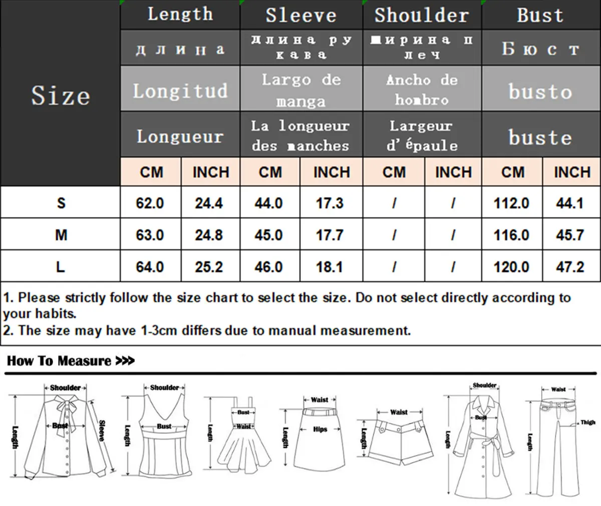 HH Women Short Sleeve T-Shirts O Neck Loose Casual Top Simple Basic 2024 Summer New Woman Chic Tops Solid T Shirt