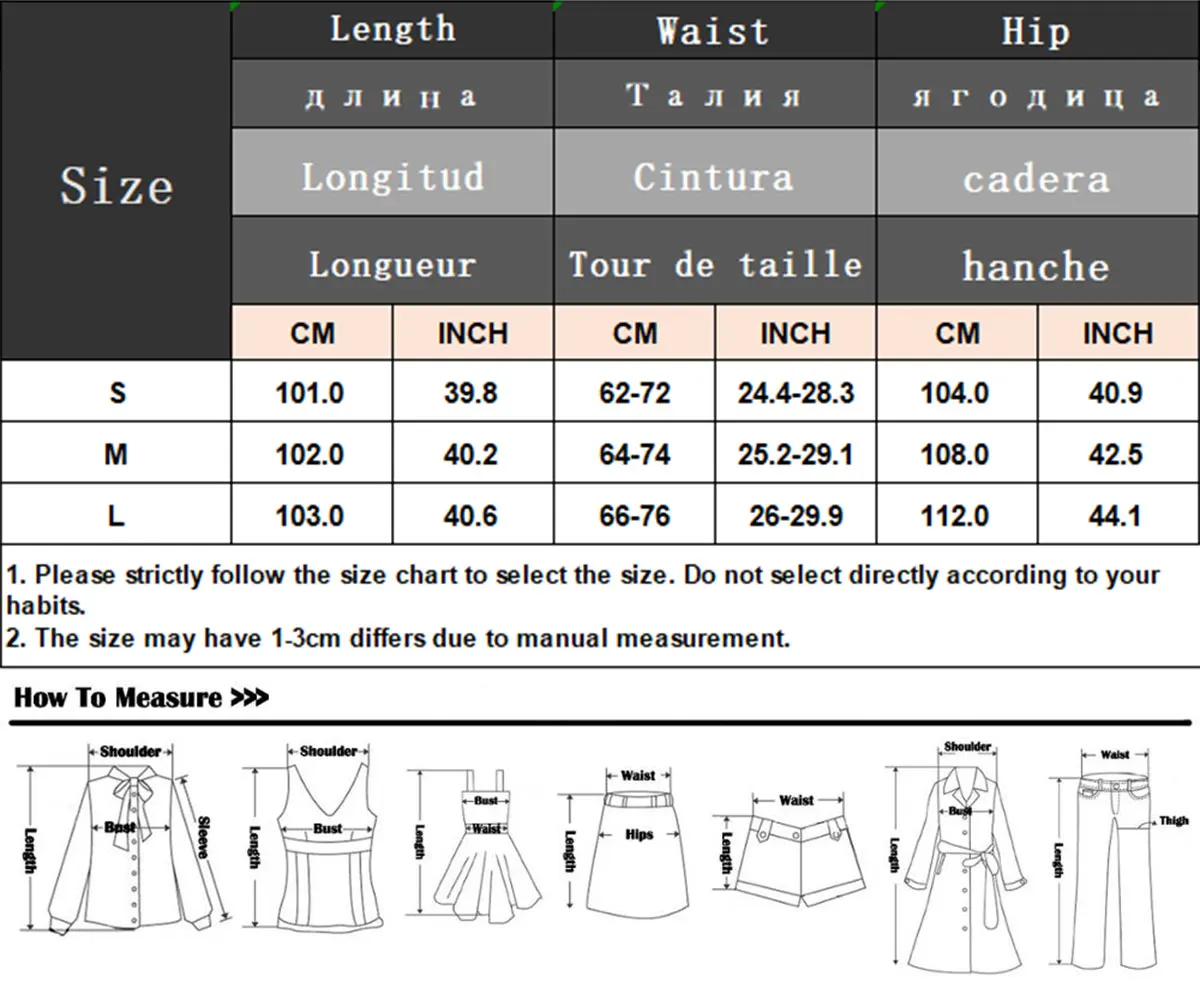 HH Women Short Sleeve T-Shirts O Neck Loose Casual Top Simple Basic 2024 Summer New Woman Chic Tops Solid T Shirt